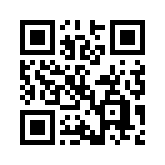 QR-Code https://ppt.cc/9EF8