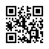 QR-Code https://ppt.cc/9EFv