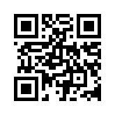 QR-Code https://ppt.cc/9EGF