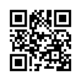 QR-Code https://ppt.cc/9EH2