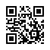QR-Code https://ppt.cc/9EI8
