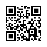 QR-Code https://ppt.cc/9EIg