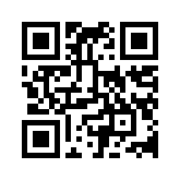 QR-Code https://ppt.cc/9EIq