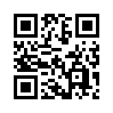 QR-Code https://ppt.cc/9EJg