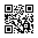 QR-Code https://ppt.cc/9EJx