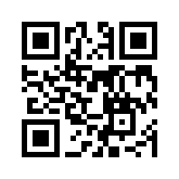 QR-Code https://ppt.cc/9ELR