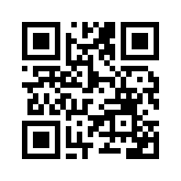 QR-Code https://ppt.cc/9EMl