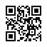 QR-Code https://ppt.cc/9ENA