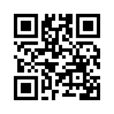 QR-Code https://ppt.cc/9ENi