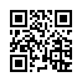 QR-Code https://ppt.cc/9EO6