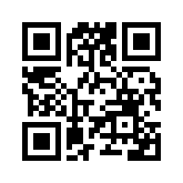QR-Code https://ppt.cc/9EOm