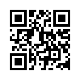 QR-Code https://ppt.cc/9EPE