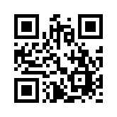 QR-Code https://ppt.cc/9EPS