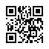 QR-Code https://ppt.cc/9EPm