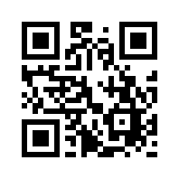 QR-Code https://ppt.cc/9EPr