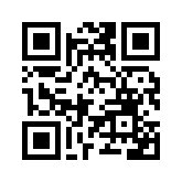QR-Code https://ppt.cc/9ESf