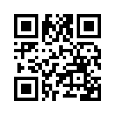 QR-Code https://ppt.cc/9ESk