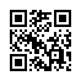 QR-Code https://ppt.cc/9ETR