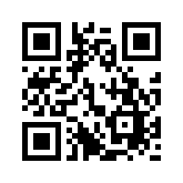 QR-Code https://ppt.cc/9ETU
