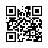 QR-Code https://ppt.cc/9EV5
