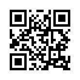 QR-Code https://ppt.cc/9EWL