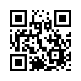 QR-Code https://ppt.cc/9EX3