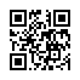 QR-Code https://ppt.cc/9EXC