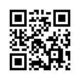 QR-Code https://ppt.cc/9EYN