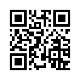 QR-Code https://ppt.cc/9EYg