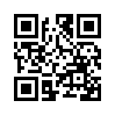 QR-Code https://ppt.cc/9EYr