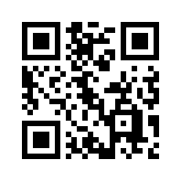 QR-Code https://ppt.cc/9EZS