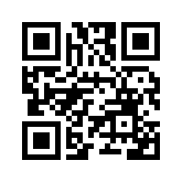 QR-Code https://ppt.cc/9EZc