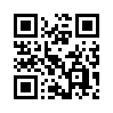 QR-Code https://ppt.cc/9Eau