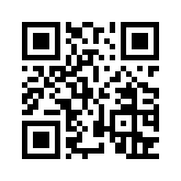 QR-Code https://ppt.cc/9Eb1