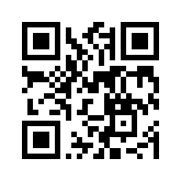 QR-Code https://ppt.cc/9EcM