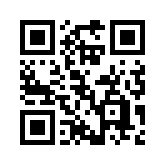 QR-Code https://ppt.cc/9Ed5