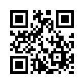 QR-Code https://ppt.cc/9EdD