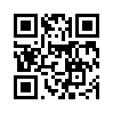 QR-Code https://ppt.cc/9EdM