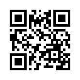 QR-Code https://ppt.cc/9Edi