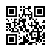 QR-Code https://ppt.cc/9Eg8