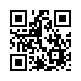 QR-Code https://ppt.cc/9Ej_