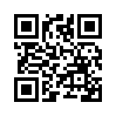 QR-Code https://ppt.cc/9Ejo
