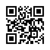 QR-Code https://ppt.cc/9Ejq