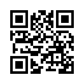 QR-Code https://ppt.cc/9Ek9