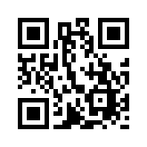 QR-Code https://ppt.cc/9EkN