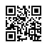 QR-Code https://ppt.cc/9Eo%2C