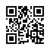 QR-Code https://ppt.cc/9Eo8