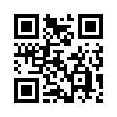 QR-Code https://ppt.cc/9EqK