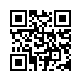 QR-Code https://ppt.cc/9EqW
