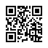 QR-Code https://ppt.cc/9Err